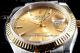 Best Copy Rolex Datejust Two Tone Gold Dial Jubilee Watch (3)_th.jpg